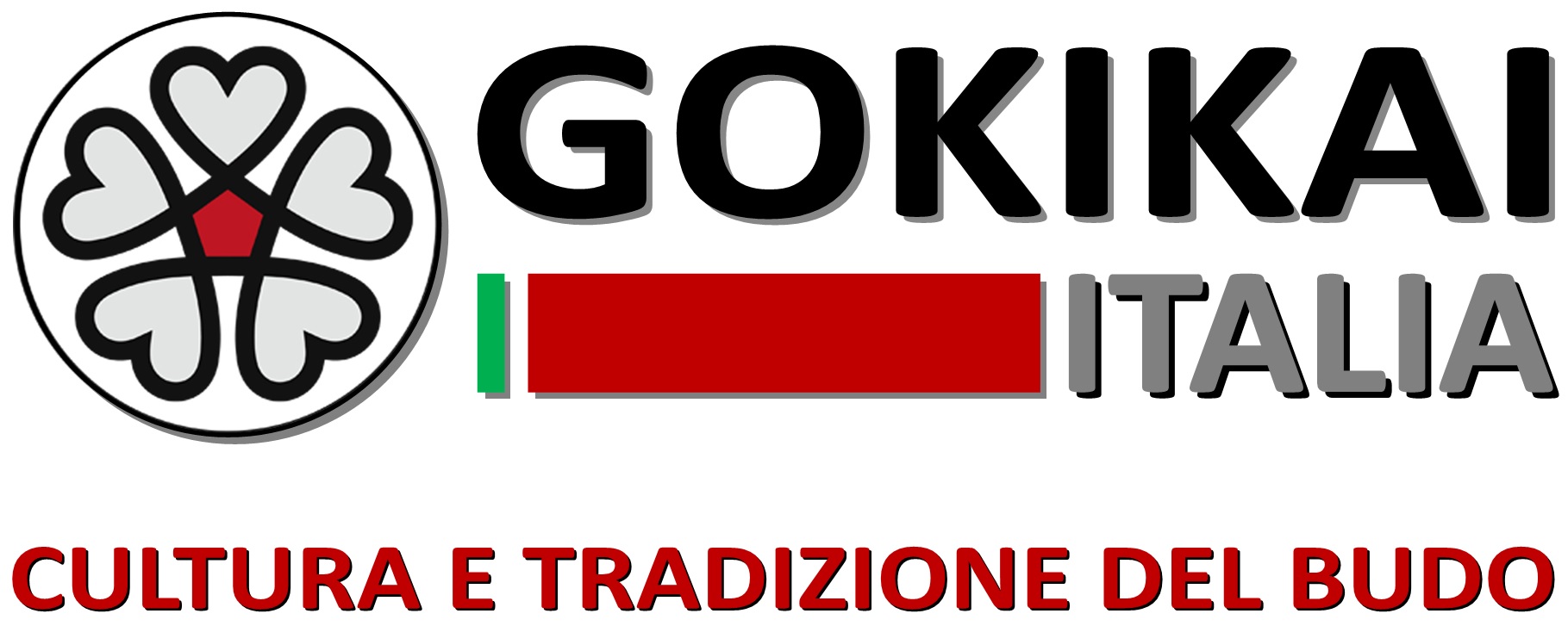 GOKIKAI ITALIA